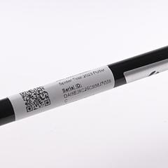 Left Hand Taylormade Spider Tour V3 2023 Putter / 34 Inch - Image 6