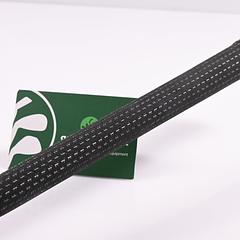 Left Hand Cobra King Radspeed #5 Hybrid / 24 Degree / Senior Flex UST Recoil ESX - Image 8