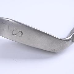 Ladies Ping i3+ Sand Wedge / 56 Degree / Orange Dot / Ladies Flex Ping TFC 100 - Image 3