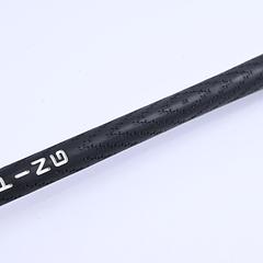 Ladies Ping i3+ Sand Wedge / 56 Degree / Orange Dot / Ladies Flex Ping TFC 100 - Image 6