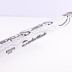 Left Hand Taylormade Spider Tour V3 2023 Putter / 34 Inch - Image 7