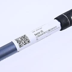 Ladies Ping i3+ Sand Wedge / 56 Degree / Orange Dot / Ladies Flex Ping TFC 100 - Image 5