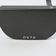 Ping PLD Milled DS72 2024 Putter / 34 Inch - Image 2