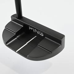 Ping PLD Milled DS72 2024 Putter / 34 Inch - Image 5