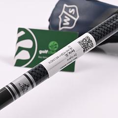 Wilson Staff D9 #2 Hybrid / 17 Degree / Stiff Flex Tensei AV Silver 70 Shaft - Image 7