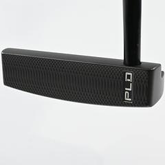Ping PLD Milled DS72 2024 Putter / 34 Inch - Image 3