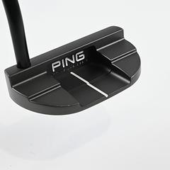 Ping PLD Milled DS72 2024 Putter / 34 Inch - Image 4
