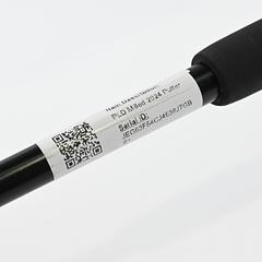 Ping PLD Milled DS72 2024 Putter / 34 Inch - Image 6