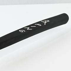 Ping PLD Milled DS72 2024 Putter / 34 Inch - Image 7