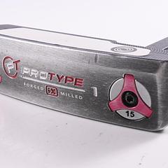 Odyssey Protype IX 1 Putter / 34 Inch - Image 2