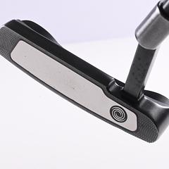 Odyssey Protype IX 1 Putter / 34 Inch - Image 3