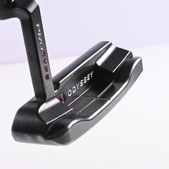 Odyssey Protype IX 1 Putter / 34 Inch - Image 4