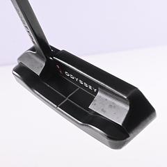 Odyssey Protype IX 1 Putter / 34 Inch - Image 5