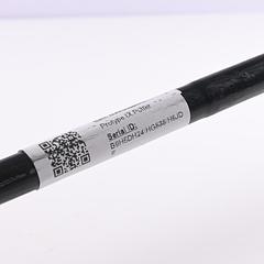 Odyssey Protype IX 1 Putter / 34 Inch - Image 6