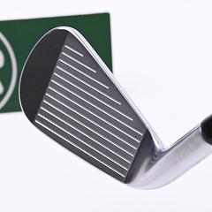 Titleist T200 2023 #3 Iron / 20 Degree / Stiff Flex HZRDUS Black 90 Shaft - Image 2