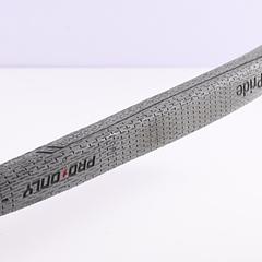 Odyssey Protype IX 1 Putter / 34 Inch - Image 7