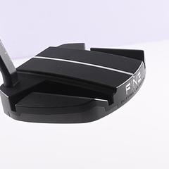 Ping PLD Milled Ally Blue 4 2024 Putter / 35 Inch - Image 4