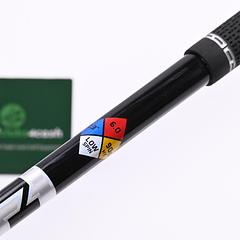 Titleist T200 2023 #3 Iron / 20 Degree / Stiff Flex HZRDUS Black 90 Shaft - Image 4