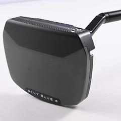 Ping PLD Milled Ally Blue 4 2024 Putter / 35 Inch - Image 2