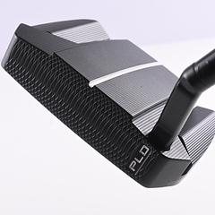 Ping PLD Milled Ally Blue 4 2024 Putter / 35 Inch - Image 3