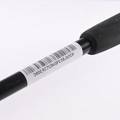 Ping PLD Milled Ally Blue 4 2024 Putter / 35 Inch - Image 6