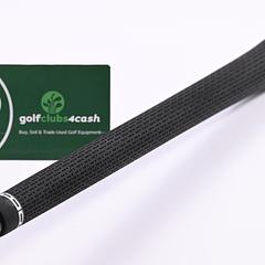 Titleist T200 2023 #3 Iron / 20 Degree / Stiff Flex HZRDUS Black 90 Shaft - Image 5