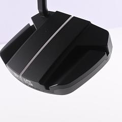 Ping PLD Milled Ally Blue 4 2024 Putter / 35 Inch - Image 5