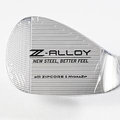 Cleveland RTZ Sand Wedge / 56 Degree / Wedge Flex Dynamic Gold Spinner Shaft - Image 2