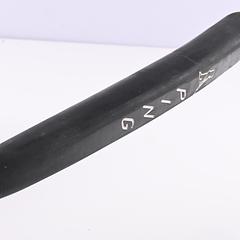 Ping PLD Milled Ally Blue 4 2024 Putter / 35 Inch - Image 7