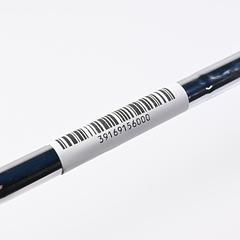 Cleveland RTZ Lob Wedge / 60 Degree / Wedge Flex Dynamic Gold Spinner Shaft - Image 5