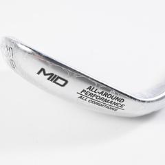 Cleveland RTZ Sand Wedge / 56 Degree / Wedge Flex Dynamic Gold Spinner Shaft - Image 3