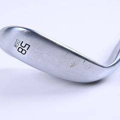 Titleist Vokey SM10 Lob Wedge / 58 Degree / Stiff Flex Project X Rifle Shaft - Image 3