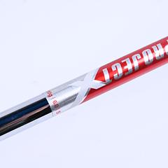 Titleist Vokey SM10 Lob Wedge / 58 Degree / Stiff Flex Project X Rifle Shaft - Image 4