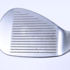 Titleist Vokey SM10 Lob Wedge / 58 Degree / Stiff Flex Project X Rifle Shaft - Image 2