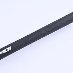 Titleist Vokey SM10 Lob Wedge / 58 Degree / Stiff Flex Project X Rifle Shaft - Image 6