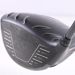 Ping G410 Plus Driver / 9 Degree / Stiff Flex HZRDUS Smoke Green Small Batch 70 - Image 4