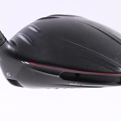 Ping G410 Plus Driver / 9 Degree / Stiff Flex HZRDUS Smoke Green Small Batch 70 - Image 5