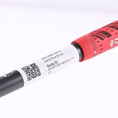 Ping G410 Plus Driver / 9 Degree / Stiff Flex HZRDUS Smoke Green Small Batch 70 - Image 7