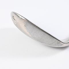 Titleist Vokey SM8 Lob Wedge / 60 Degree / Wedge Flex Dynamic Gold Shaft - Image 3