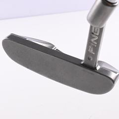 Ping Karsten USA B60 Putter / 35 Inch - Image 2