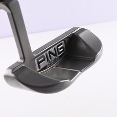 Ping Karsten USA B60 Putter / 35 Inch - Image 3