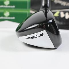 Taylormade M1 2017 #2 Hybrid / 17 Degree / Stiff Flex Kuro Kage Silver 80 Shaft - Image 3
