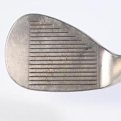 Titleist Vokey SM8 Lob Wedge / 60 Degree / Wedge Flex Dynamic Gold Shaft - Image 2
