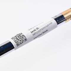 Titleist Vokey SM8 Lob Wedge / 60 Degree / Wedge Flex Dynamic Gold Shaft - Image 5