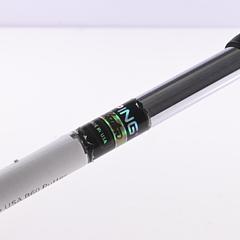 Ping Karsten USA B60 Putter / 35 Inch - Image 5