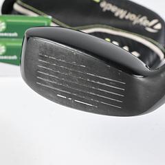 Taylormade M1 2017 #2 Hybrid / 17 Degree / Stiff Flex Kuro Kage Silver 80 Shaft - Image 4