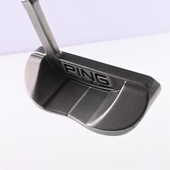Ping Karsten USA B60 Putter / 35 Inch - Image 4