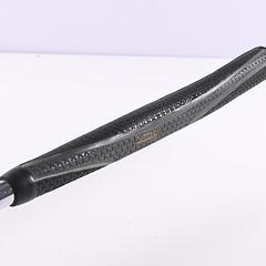 Ping Karsten USA B60 Putter / 35 Inch - Image 7