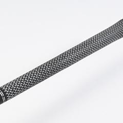 Titleist Vokey SM8 Lob Wedge / 60 Degree / Wedge Flex Dynamic Gold Shaft - Image 6