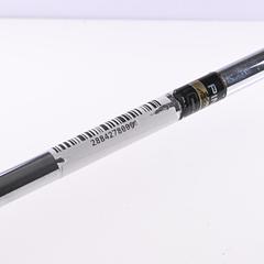 Ping Karsten USA B60 Putter / 35 Inch - Image 6